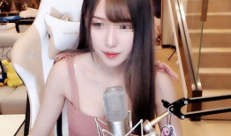 91上的女主角在哪直播,直播间的魅力之旅