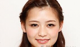 发型视频,跟随视频解锁潮流剪裁技巧