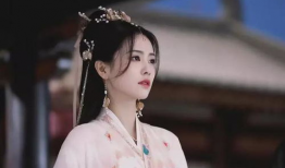 娱乐圈白鹿吃瓜爆料视频,娱乐圈幕后真相大揭秘