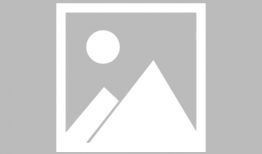 视频添加字幕,跟随字幕领略精彩瞬间